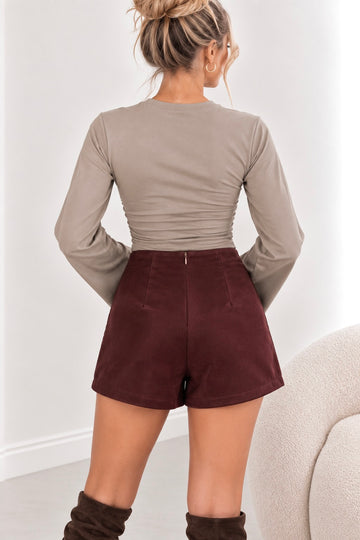 WILDLEDERSKORT JELA - WINE